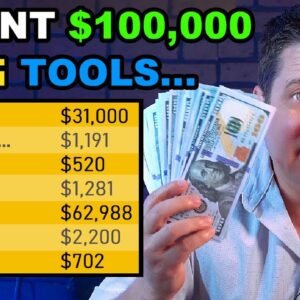 $0 vs $1,500 AI Content Writers - Learn The Truth Here!